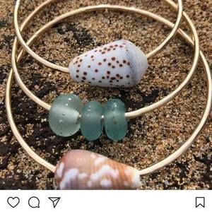 Meet your Posher, Josie